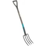 Sodo &scaron;akutė Gardena 17002-20