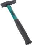 Br&uuml;der Mannesmann M76513 &scaron;altkalvio plaktukas 300 g