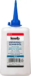 KWB 939165 pjovimo alyva 100 ml