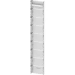 EATON ZSD-K19 komunikacijos/multimedijos lauko spinta 1350x250mm (183255)