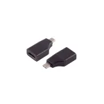 SHIVERPEAKS BS14-05055 USB-C į HDMI ki&scaron;tuką adapteris, 4K60Hz
