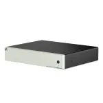 Sennheiser MobileConnect Connect Station su 2 (508895)