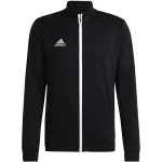 adidas Entrada 22 takinė striukė juoda HB0573 XL