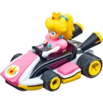 Carrera First Mario Kart &ndash; Peach (20065019)
