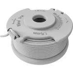 Gardena 5412-20 atsarginė valo ritė (prekė 14704)