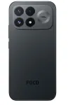 POCO F9 Pro 12GB RAM 256GB juodas i&scaron;manusis telefonas MZB0PFCEU