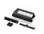 Hager Stove Guard Sensor WXH231 su belaidžiu i&scaron;jungimo bloku