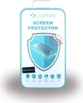 UreParts Premium grūdinto stiklo ekrano apsauga Apple iPhone X / XS / 11 Pro (160490)