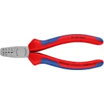 Knipex 97 62 145 A replės