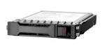 HPE SSD &ndash; 480 GB &ndash; Hot-Swap &ndash; 2,5 colio SFF (6,4 cm SFF)