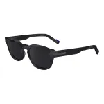 ZEISS unisex sauliniai akiniai ZS23536S-36 49/22/145 mm