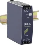 PULS DIMENSION CT5.121 DIN bėgių maitinimo &scaron;altinis 12V/DC 8A 96W 1 i&scaron;ėjimas