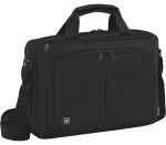 Portfelis Wenger SwissGear Source 14