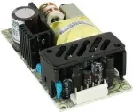 MEAN WELL RPT-60B 60W trijų i&scaron;ėjimų maitinimo &scaron;altinis 5V/12V/-12V