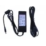 EXSYS EX-6997 20W AC/DC maitinimo adapteris, skirtas EX-1178 &scaron;akotuvui