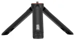 Newell M-Stand Mini Pro kompakti&scaron;kas trikojis stovas (NL5110)