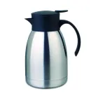 ASI COLLECTION Termosas 1,5L Nerūdijantis Plienas