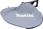 Makita GB00000185 dulkių surinkimo mai&scaron;as &scaron;lifuokliams