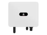 HUAWEI Inverter SUN2000-17K-MB0