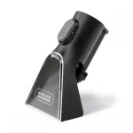 K&auml;rcher SE plovimo antgalis apmu&scaron;alams 2.863-359.0, 88 mm, juodos spalvos