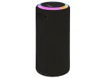 TRACER Speakers Splash L NEO TWS BT BLACK