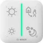 Bosch Universal Switch Flex II - i&scaron;manusis jungiklis