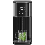 Proficook PC-HWS 1320 kar&scaron;to vandens dozatorius