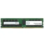 Dell 075X1V darbinės atminties modulis, 32 GB DDR4-3200