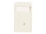 Apsauginis dėklas telefonui Pixel 8a, silikonas, polikarbonatas, porcelianas