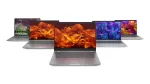 Mobilioji darbo stotis HP ZBook 8 G1i 14 colių Intel Core i7 16 GB RAM 512 GB SSD NVIDIA Windows 11 Pro