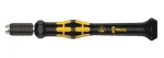 Atsuktuvas Wera 1013 Kraftform Micro ESD