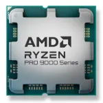 AMD Ryzen 7 PRO 9745 procesorius, Socket AM5, 4 nm, 3,8 GHz