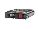 HPE Midline Helium 14 TB 3.5 LFF SAS 12Gb/s 7200 aps/min kar&scaron;tai keičiamas kietasis diskas