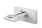 Pakra&scaron;tinis laikiklis Epson ELPMB62, skirtas EB-1480Fi ir EB-8xx projektoriams, baltas, 300&times;500&times;350 mm