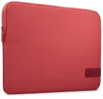 Dėklas ne&scaron;iojamam kompiuteriui Case Logic Reflect REFPC113 - Astro Dust 33,8 cm (13,3 inch) Raudonas