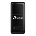 Belaidis USB adapteris TP-Link TL-WN823N 300Mbps