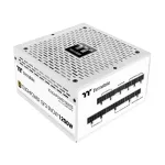 THERMALTAKE maitinimo blokas - Toughpower GF3 Snow 1200W - TT Premium Edition - 80 PLUS Gold