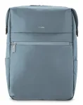 Hama Ultimate kuprinė ne&scaron;iojamam kompiuteriui iki 41 cm (16,2 colio), mėlyna