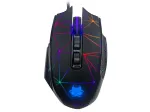 Pele Gamezone Tracer 47368 USB