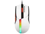 Pelytė Tracer 47417 Gamezone Cool White RGB USB