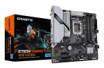GIGABYTE B760M GAMING PLUS WIFI DDR4 pagrindinė plok&scaron;tė