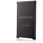 Ausinių stiprintuvas Terratec HA-1
