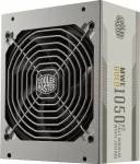 Maitinimo blokas MWE Gold V2 1050W 80+ Gold