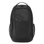 ASUS ROG Ranger BP2800 45,7 cm (18 col.) kuprinė juoda