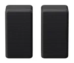 Garsiakalbis pilno diapazono Sony SA-RS3S juodas belaidis 100 W