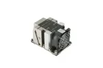 Oro au&scaron;intuvas Supermicro SNK-P0068APS4