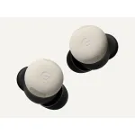 Ausinės Google Pixel Buds Pro 2