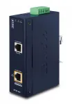 PLANET IPOE-162 pramoninis Gigabit PoE adapteris (injektorius), 802.3at, 30 W