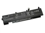 Origin Storage BTI L77991-005-BTI 3 elementų ne&scaron;iojamojo kompiuterio baterija HP 850 G7 / G8 modeliams (OEM 28Y92UC, CC03XL, HSTNN-DB90)