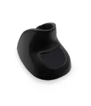 Stovas Datalogic STD-AUTO-QD25-BK